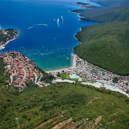 Apartamento Mare And Terra *