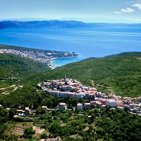 Apartamento Mare And Terra