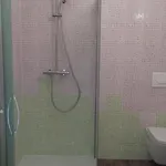 Apartman Mare And Terra Rabac