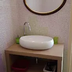 Mare And Terra Apartament Rabac