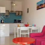 Apartman Mare And Terra