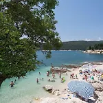 Mare And Terra * Rabac